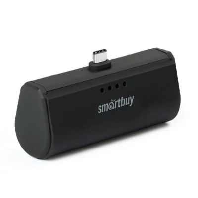 Лот: 17018077. Фото: 1. Аккумулятор (Power bank) TURBO... Батарейки, аккумуляторы, элементы питания