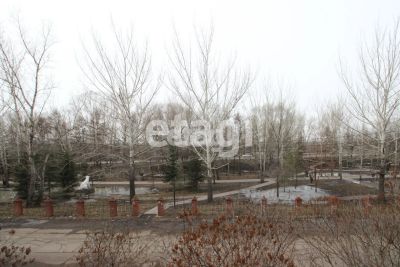 Лот: 21440322. Фото: 1. Продам 1-комн. кв. 35 кв.м. Красноярск... Квартиры, студии