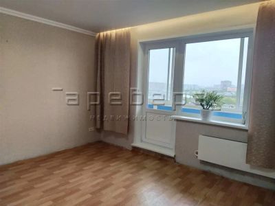 Лот: 20513290. Фото: 1. 2-комнатная квартира на ул. Урванцева... Квартиры, студии