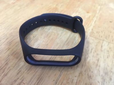 Лот: 12713876. Фото: 1. Браслет для Mi band 3. Смарт-часы, фитнес-браслеты, аксессуары