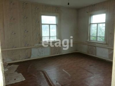 Лот: 25299408. Фото: 1. 5-комн. и более дом , Красноярск... Дома