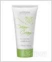 Лот: 1351407. Фото: 1. Крем для рук Dream Cream от Oriflame... Уход за телом