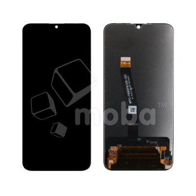 Лот: 18913836. Фото: 1. Дисплей для Huawei Honor 10 Lite... Дисплеи, дисплейные модули, тачскрины