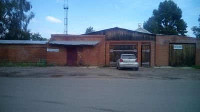 Лот: 6064286. Фото: 1. Продается благоустроенный дом... Дома