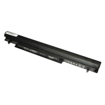 Лот: 24467402. Фото: 1. Аккумулятор OEM для ноутбука Asus... Другое (комплектующие)