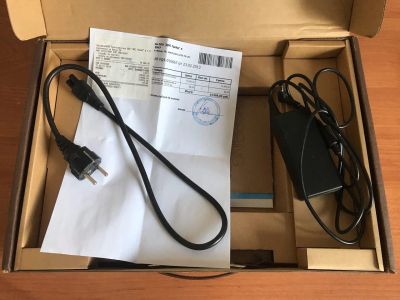 Лот: 15660447. Фото: 1. Ноутбук Asus 15.6. Ноутбуки