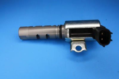 Лот: 17357557. Фото: 1. Клапан VVT-I 15340-31020 Toyota... Электрооборудование