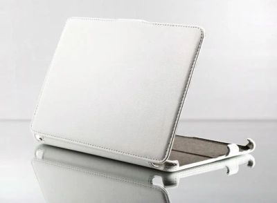 Лот: 5181166. Фото: 1. Чехол для iPad Air 2 iBox Premium... Чехлы, обложки