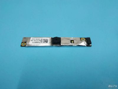 Лот: 16434480. Фото: 1. Б/У веб-камера для ноутбука Lenovo... Шлейфы, кабели, переходники