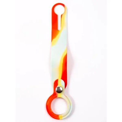Лот: 24525877. Фото: 1. Чехол-подвеска Red Line для Apple... Другое (аксессуары)