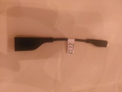 Лот: 3395936. Фото: 1. кабель переходник USB-microUSB. Дата-кабели, переходники