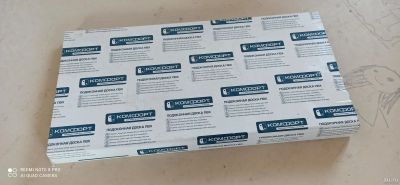 Лот: 17065493. Фото: 1. Подоконник. Фурнитура, комплектующие