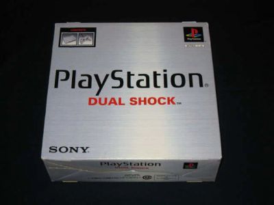 Лот: 10251018. Фото: 1. куплю коробку sony playstation... Консоли