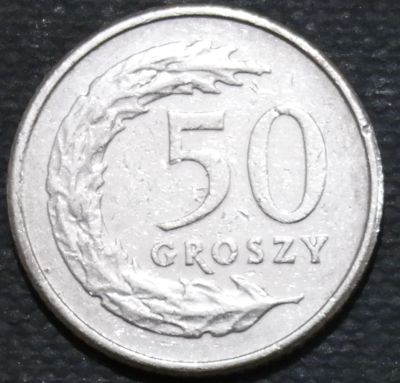 Лот: 10811879. Фото: 1. Страны запада (7892) Польша. Остальные страны