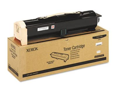 Лот: 11664357. Фото: 1. Тонер-картридж Xerox 106R01294... Картриджи, расходные материалы