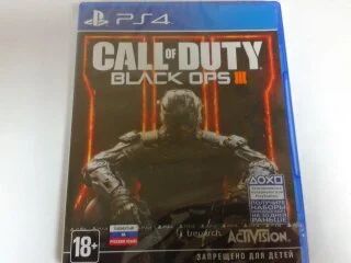 Лот: 6468836. Фото: 1. Игра от Sony Ps4 диск для Sony... Игры для консолей