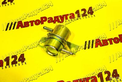 Лот: 18645747. Фото: 1. Клапан топливного бака ВАЗ 2107... Топливная система