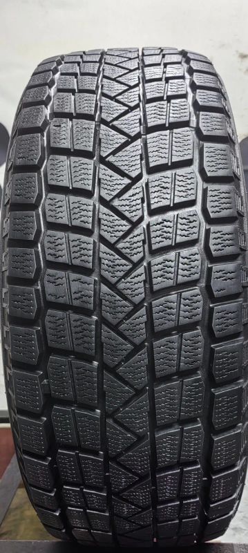 Лот: 21732833. Фото: 1. 225/55R18 102Q Maxxis Presa Suv... Шины