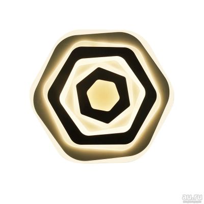 Лот: 18266185. Фото: 1. PPB Onyx-06 DIM 84w 3000K-6500K... Лампочки