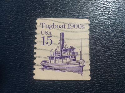 Лот: 21079421. Фото: 1. - Марки для Вашей коллекции. лот... Марки