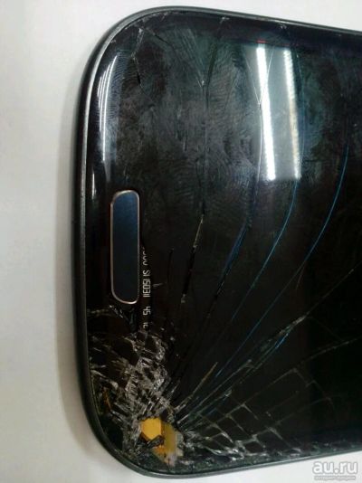 Лот: 10548369. Фото: 1. A261 . Samsung GT-i9300i ( i9300i... Шлейфы, разъёмы