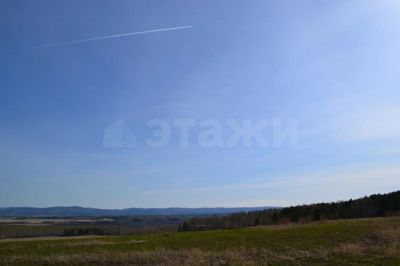 Лот: 6739791. Фото: 1. Продается участок, площадью 9... Земельные участки