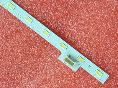 Лот: 13705792. Фото: 1. LED String, T42-40-L. Запчасти для телевизоров, видеотехники, аудиотехники