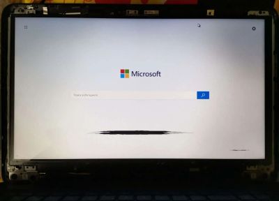Лот: 16622941. Фото: 1. Матрица Samsung LTN156AT39-H01... Матрицы для дисплея