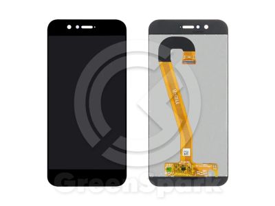 Лот: 13959589. Фото: 1. Дисплей для Huawei Nova 2 (5&quot... Дисплеи, дисплейные модули, тачскрины