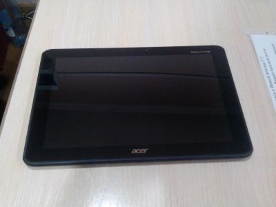 Лот: 5284244. Фото: 1. Acer Iconia Tab A701 64Gb 3G. Планшеты
