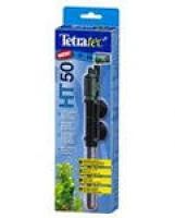 Лот: 4110920. Фото: 1. Продам нагреватель Tetratec HT... Оборудование