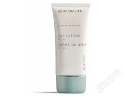 Лот: 973886. Фото: 1. Дневной крем Skin Activator™ Увлажнение... Уход за лицом 