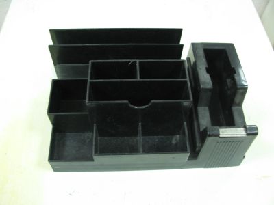 Лот: 11566543. Фото: 1. Настольный прибор-2. Настольные наборы