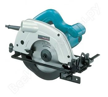 Лот: 7482562. Фото: 1. Куплю торцовочную пилу Makita. Электроинструмент