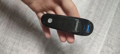 Лот: 20000965. Фото: 1. Модулятор. FM-модуляторы, трансмиттеры