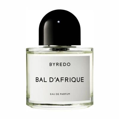 Лот: 17566731. Фото: 1. Byredo Bal d'Afrique парфюмерная... Унисекс парфюмерия