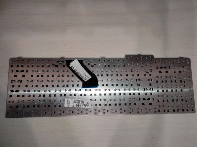 Лот: 17111342. Фото: 1. Клавиатура для ноутбука Acer Extensa... Клавиатуры для ноутбуков