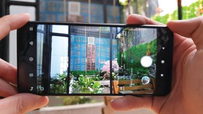 Лот: 19021922. Фото: 1. Камера задняя Xiaomi Redmi 9A... Динамики, микрофоны