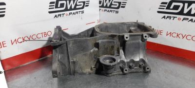 Лот: 17349818. Фото: 1. Поддон Toyota Corolla NZE121G... Другое (автозапчасти)