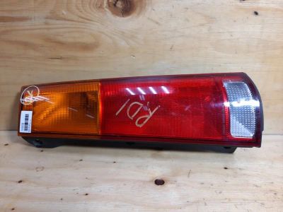 Лот: 18772209. Фото: 1. Фонарь Honda Cr-V RD1 B20B 1998... Оптика и освещение