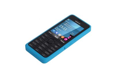 Лот: 5533326. Фото: 1. nokia 301 срочно. Кнопочные мобильные телефоны