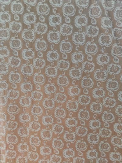 Лот: 25135923. Фото: 1. Ткань. Отрез. На штору. Шторы, тюль