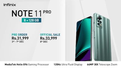 Лот: 20714988. Фото: 1. Cтекло камеры Infinix Note 11... Корпуса, клавиатуры, кнопки