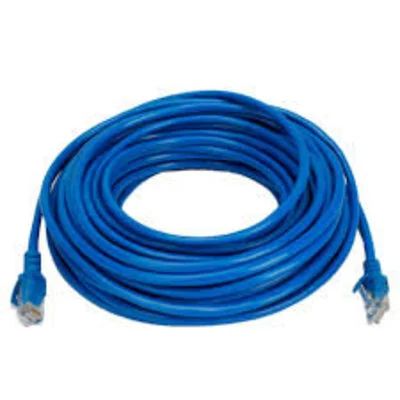 Лот: 7642570. Фото: 1. RJ45 Ethernet сети Интернет кабель... Шлейфы, кабели, переходники