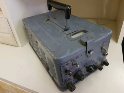 Лот: 11700878. Фото: 1. Блок питания. Зарядные устройства, блоки питания для бытовой техники