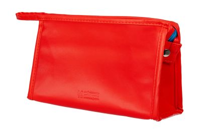 Лот: 23645939. Фото: 1. Косметичка для хранения вещей... Корзины, контейнеры