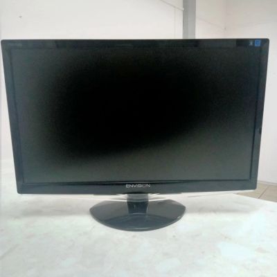 Лот: 18343766. Фото: 1. Монитор Envision 21.5" P2271whL... ЖК-мониторы