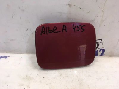 Лот: 21711958. Фото: 1. лючок топливного бака Fiat Albea... Топливная система