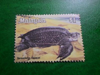 Лот: 18670153. Фото: 1. Марка для Вашей коллекции. №50169. Марки