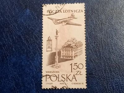 Лот: 25774551. Фото: 1. - Марки для Вашей коллекции. лот... Марки